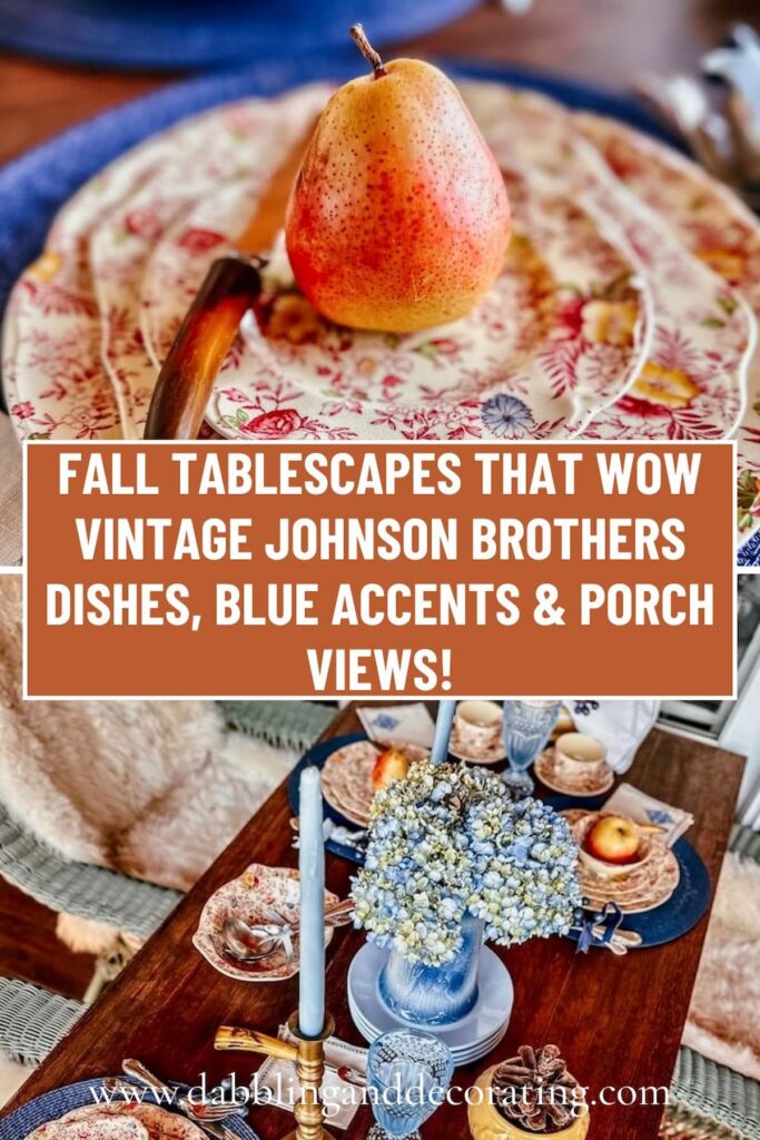 Vintage Coastal Decor Ideas with New England Decorating Inspiration
