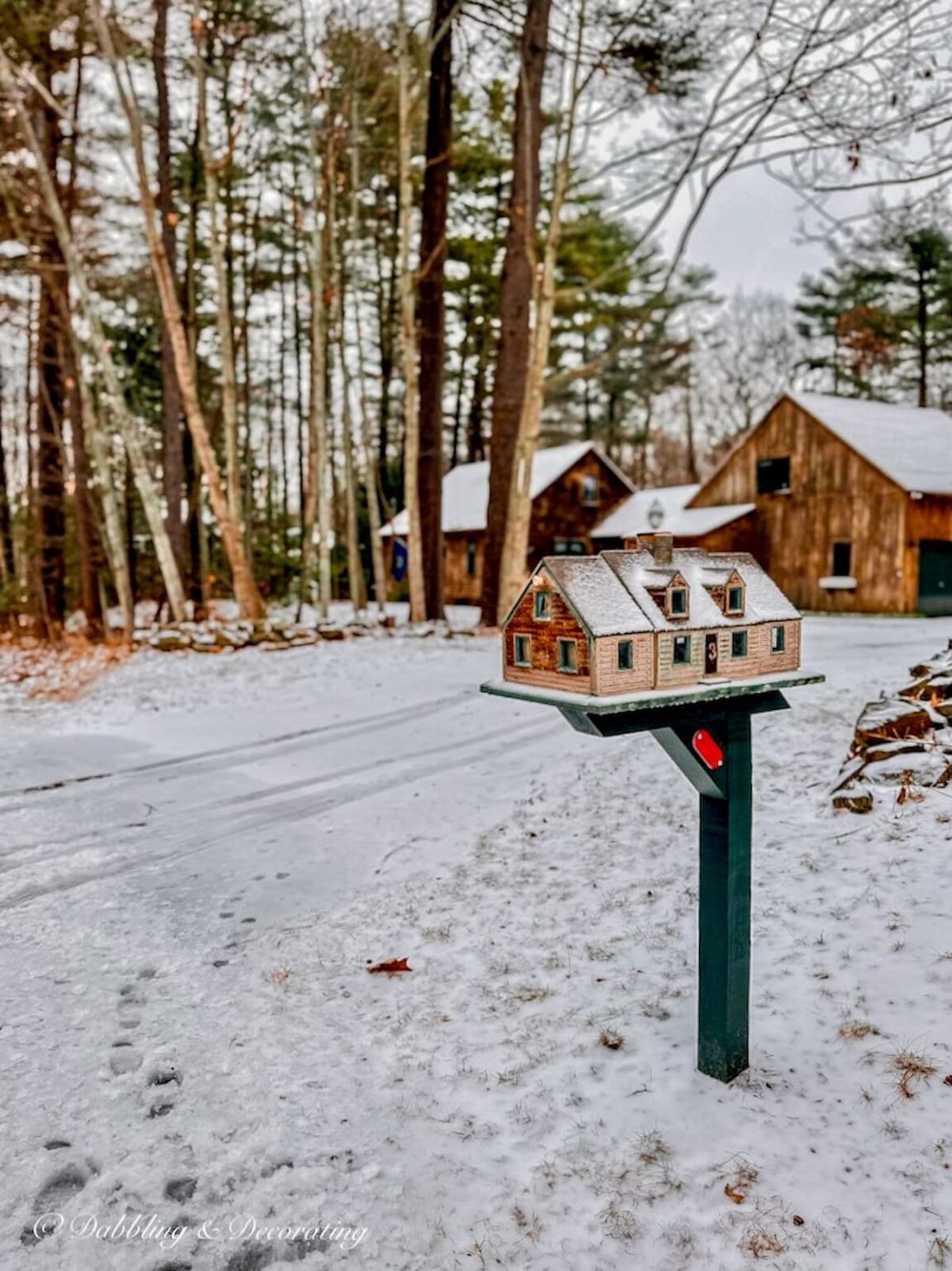 Pinterest Mailboxes Cedar Shake Mailbox Inspiration and Installation for Major Curb Appeal