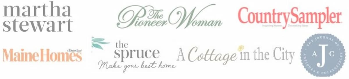 Featured Brand Names