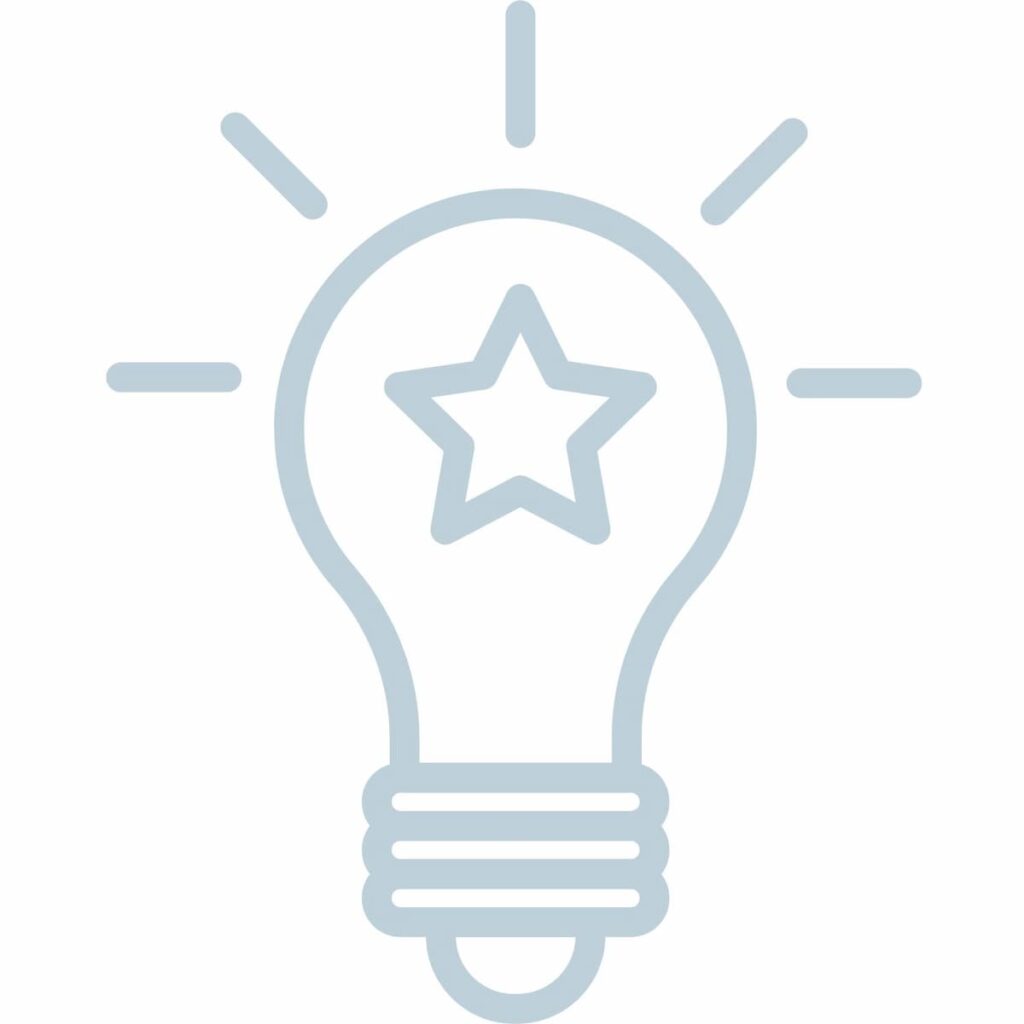Lightbulb
