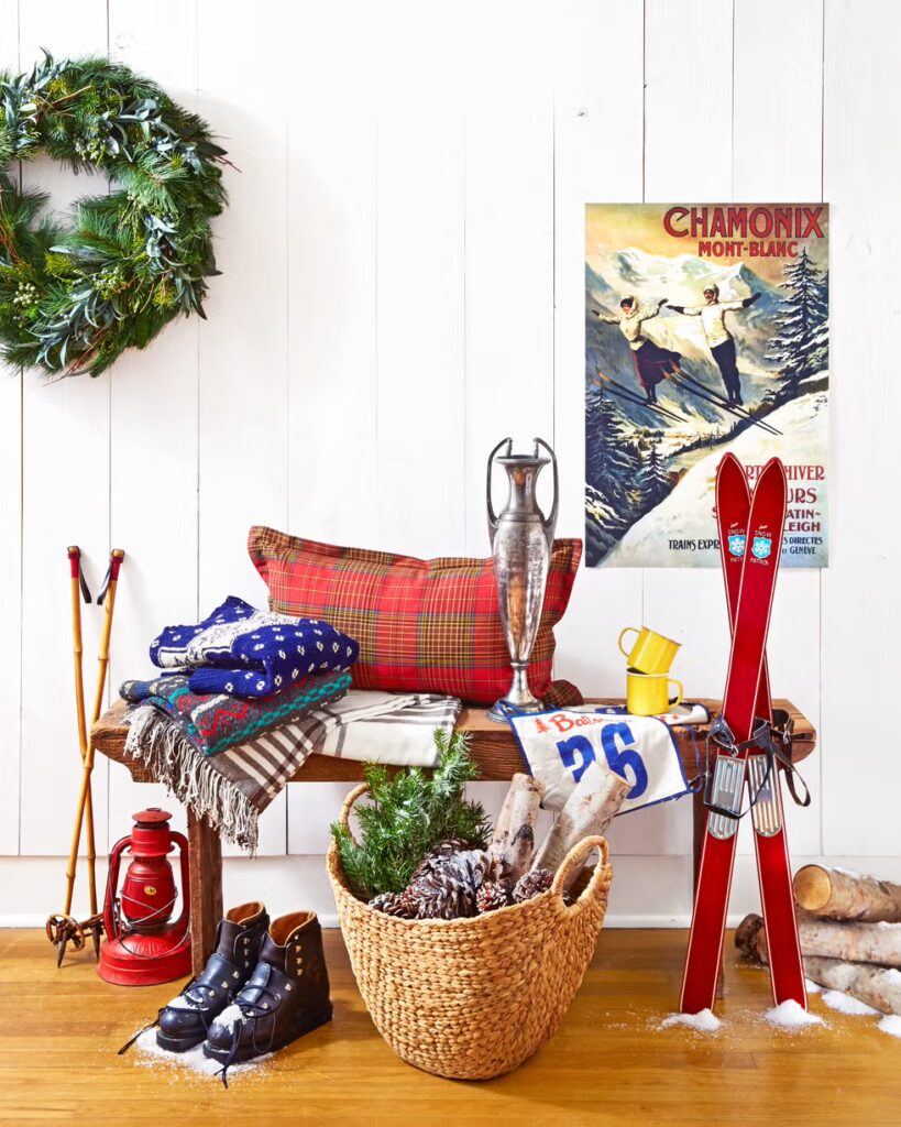 5 Antiques That Sell Out Every Winter, According to Antiques Dealers