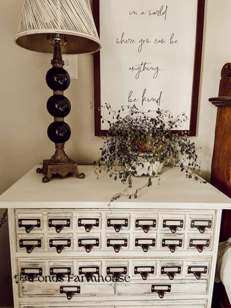 Thrifting Secrets and Budget Home Design Tips Vintage Farmhouse Decor