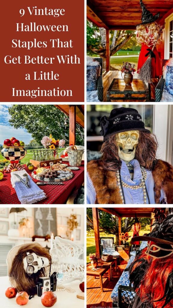 9 Vintage Halloween Staples That Get Better With a Little Imagination.jpg