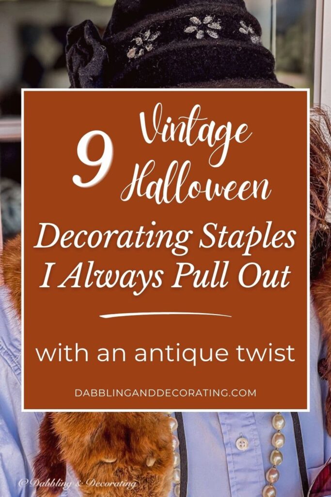 9 Vintage Halloween Staples That Get Better With a Little Imagination.jpg