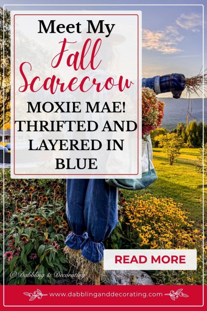 And don’t miss what the other gals found this week! Head over to this week’s Thrifting with the Gals posts for even more secondhand finds, decorating ideas, and a little thrifting inspiration from each of us.